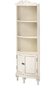 Furniture home baby toys corner cabinets corner shelves decorative storage cabinets linen cabinets medicine cabinets shelf organizers wall cabinets beige black blue brown clear gold gray green multicolored. Hepburn Corner Cabinet Home Decorators Collection Corner Cabinet Corner Cabinet Dining Room Home Decorators Collection