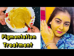 Super long hair genive serum green vitamin e growth hair faster longer treatment. Pigmentation Tan Removal At Home Jsuper Kaur