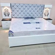 8ufffv14tvqmvm Always go for good quality beds as the options are mentioned in this article guide, so that you will have greater resale value later onwards. https www tradeindia com delhi wooden double bed city 228067 html