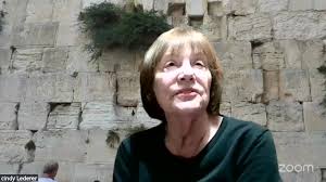 Introduction to Mysticism and Kabbalah with Rabbi/Cantor Eva Robbins Learn  from Biblical and mystical texts as Rabbi/Cantor Eva Robbins offers  intellectual and experiential encounters with deep spiritual wisdom. Want  more programs like