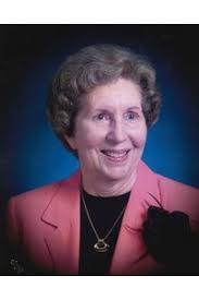 Obituaries at Dannel Funeral Home in Sherman