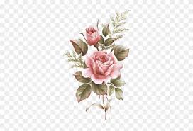 A reasonably sized rose tattoo can also look great on the chest, upper back and even foot. 231 Rose And Rose Bud Tattoo Free Transparent Png Clipart Images Download