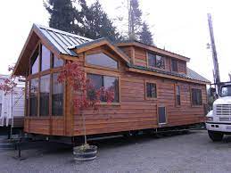 Check spelling or type a new query. Photos Tiny House Seattle Wa Meetup Small Houses On Wheels Tiny House Tiny House 3 Bedroom