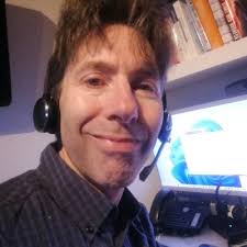 𝗞𝗤𝗟 𝗔𝗱𝘃𝗲𝗻𝘁 𝗖𝗮𝗹𝗲𝗻𝗱𝗮𝗿 📅