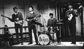 The early tapes of the beatles with tony sheridan 1984. Beatles Members Songs Albums Facts Britannica