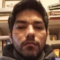 Javier Alejandro Lozada Rodriguez