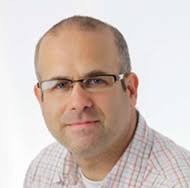 Critical Mathematical Inquiry