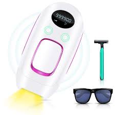 That may limit the locations where you can use the device. Ipl Hair Removal For Women And Men At Home Laser Hair Removal System Upgrade To 999 900 Flashes Permanent Painless Hair Remover For Facial Whole Body Buy Online In Bahamas At Bahamas Desertcart Com Productid