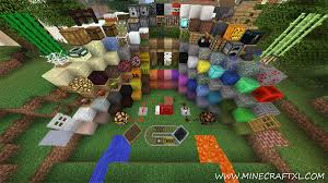 Fps boost texture packs download list. Faithful Texture And Resource Pack Download For Minecraft 1 6 4 1 6 2