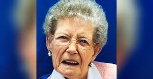 Barbara Juanita Spurlock Obituary