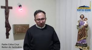Sra, passeio ciclístico e procissão com 200 crianças, entre outros destaques. Santuario Nossa Senhora Do Perpetuo Socorro Home Facebook