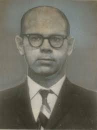 Robert Garrow Full Story