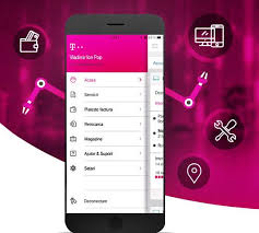 De asemenea in factura apar taxe pentru echipament care trebuia sa fie gratuit. Myaccount Telekom Contul Meu De Pe Telekom Ro Facturi Telekom Online Platite Online In Siguranta