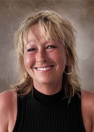 Jean Sicotte's Instagram, Twitter & Facebook