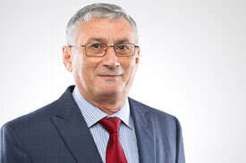 The Opal Goolsby Award