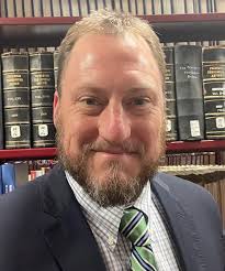 For There The Blessing God Commands: ARP General Synod 2024