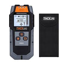 The first locates those hidden things in walls like pipes and cables so you don't bosch quigo. Bosch Kabelfinder Test Vergleich 2021 7 Beste Mess Planwerkzeuge