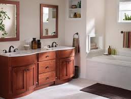 kitchen design showroom buffalo ny