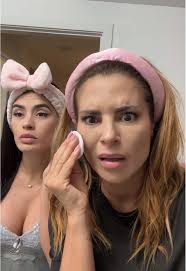 Stefanie Gomez Roman