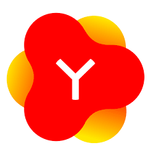 Yandex browser lite is just what its name suggests,. Launcher Com Yandex Launcher 2 3 9 Beta Feedbacklogs Apk Aapks