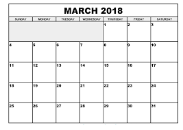 Sila semak laman web ini untuk maklumat terkini. Lovely Printable Calendar For Mac Free Printable Calendar Monthly