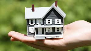 Contratto di comodato d'uso gratuito: Contratto Di Comodato D Uso Immobile Scopriamo I Dettagli