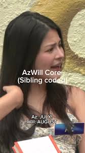 Hollymolly (@hollymolyhoney)