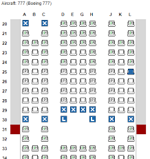 You may have noticed that 2017 wasn't exactly a banner year for the public image of us airlines. Aa 777 300er 77w Best Main Cabin Extra Mce Economy Main Cabin Seat Page 49 Flyertalk Forums