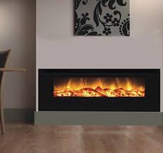 One is the free ranking style and the other could be the wall type of mount. G 01 3 Fake Flame Embedded Linear Electric Fireplace Core I7 Laptop Dell Core 2 Duo Mobilefireplace Gel Aliexpress