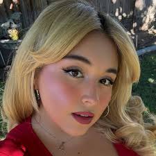 Video posted by 11espi (@11espi)