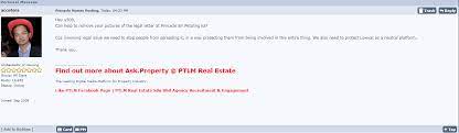 The lpf is the leading property forum focusing exclusively on the wider leisure industry and its relationships with other sectors, such as retail, finance and commercial. Pinnacle Vs Lowyat Forums