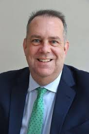 Only 27% Of U.S. Cannabis Businesses Are Profitable, Survey Shows