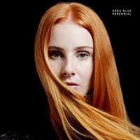 Mended Vera Blue слушать онлайн на Яндекс Музыке