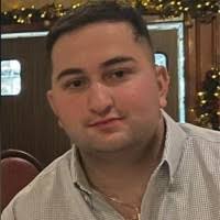 400+ "Fóti" profiles