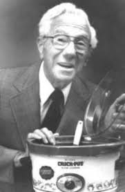 12 Famous People Who Didn't Board the Titanic