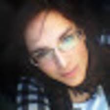 mesa con compañeros: imagen de La Marina Lobos