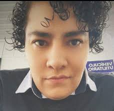 LAURA GUADALUPE ULLOA GONZALEZ