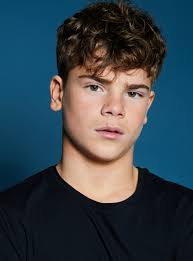 Ricky Stanicky (2024)