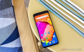Mi mix 4, mi pad 5 series and miui 13 possible launch date has been revealed august 3, 2021. Xiaomi Mi Mix 3 Review Lab Tests Display Battery Life Speakers Audio