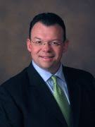 Pictures of J. D. Cannon, Picture #49516