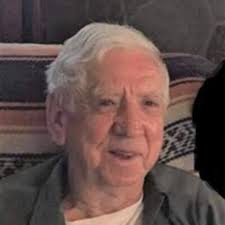 Eugene Mcnamara Obituary July 5, 2021