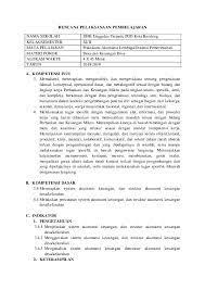 We did not find results for: Doc Rpp Praktikum Akuntansi Lembaga Instansi Pemerintahan Kd 3 4 Dan 4 4 Widia Damayanti Academia Edu