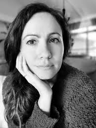 Beauty From Ashes with Kimberly Phinney