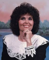 Darrell Quick's Instagram, Twitter & Facebook