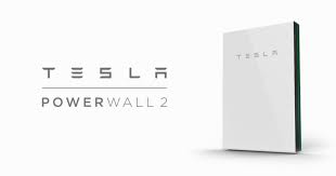 Discover all about powerwall 3 in today's blog. Bigger And Better The Tesla Powerwall 2 Infinite Energy