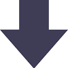 Reddit logo hd png, transparent png. 1