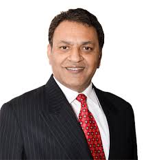 Realtor Services in Brampton