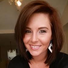 Melissa Malin (melissamjames)