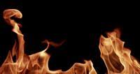 Fire vfx black background vfx footage. Free Fire Background Stock Video Footage 11 665 Free Downloads
