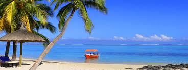 Visiting lakshadweep islands in 2021? Kavaratti Islands In Chennai By Lakshadweep Tour Packages Id 6871895991